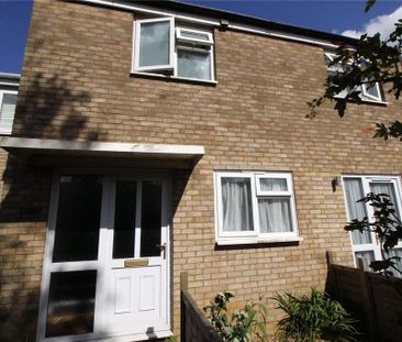 Property to rent - Photo 5