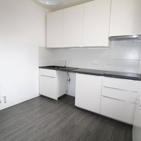 Appartement 2 pièces - 21000 Dijon Loyer : 628 € / mois CC - Photo 3