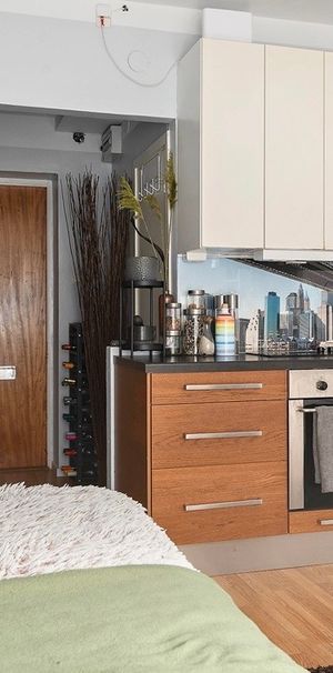 Finntorpsvägen, Nacka - Photo 1