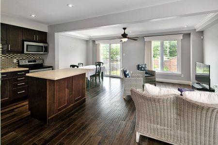 For Lease - 67 BARR Street, Collingwood, Ontario - Photo 5