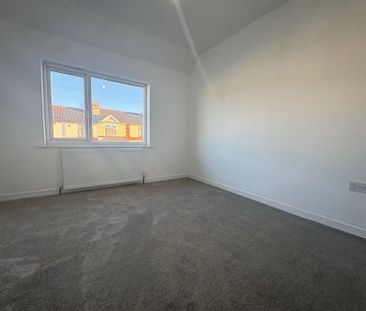 Foley Road - Photo 3