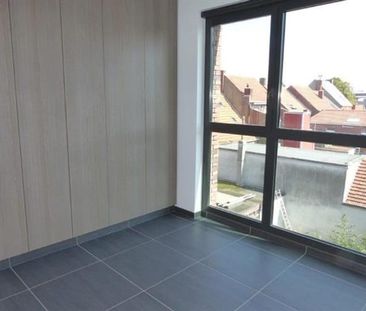 Appartement te huur - Photo 2