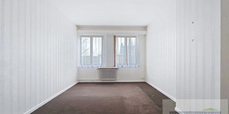 Woning te huur in Ukkel voor € 2.500 met 5 slaapkamers - Foto 5