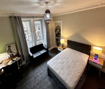 Park Avenue 15 (2/2), DD4 6PN, Dundee - Photo 6