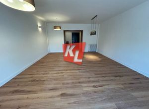 Διαμέρισμα για ενοικίαση - Νέο Ψυχικό, - Photo 3