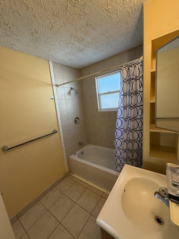 FORSETH 3 - 900 - Photo 2
