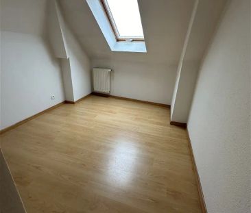 Location appartement 3 pièces - 46.24m² à Flers (61100) - Photo 4