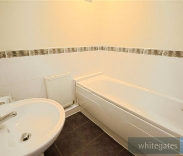 2 bedroom apartment to rent - Photo 6