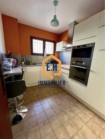 Appartement Hyères - Photo 3