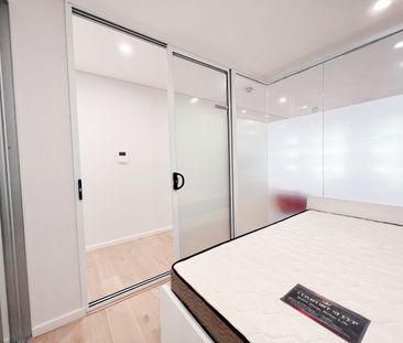 305/567 Pacific Highway, St Leonards, NSW 2065 - Photo 4