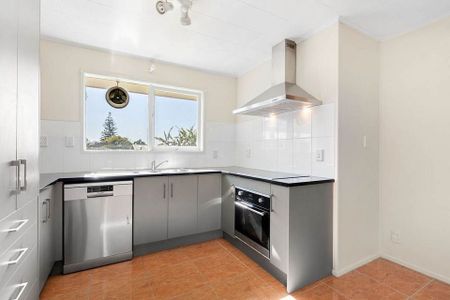 Beautiful 3 Bedroom House in Mangere - Photo 5