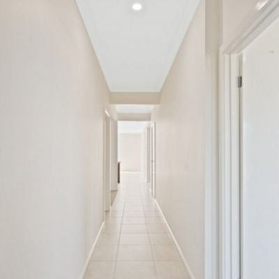 Spacious Family Living at an Affordable Price - Photo 1