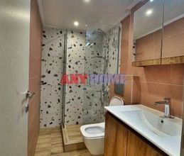 Μεζονέτα για ενοικίαση - 40 Εκκλησιές - Ευαγγελίστρια, - Photo 2