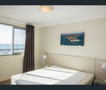 33/219 Foreshore Drive, Geraldton, WA 6530 - Photo 2