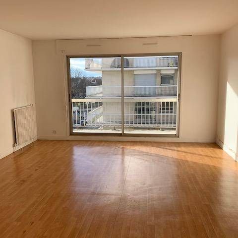 Location Appartement 3 pièces 68m² MEAUX 77100 - Photo 1
