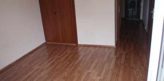 Studio/Γκαρσονιέρα για ενοικίαση Κέντρο - Πλατεία (Κοζάνη) - Φωτογραφία 2