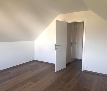 Energiezuinige woning vlakbij Leuven - Photo 2