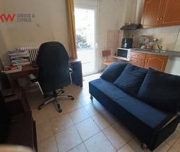 Studio/Γκαρσονιέρα για ενοικίαση - Καρδίτσα, - Photo 2