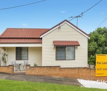 58 Segenhoe Street, Arncliffe, NSW 2205 - Photo 5