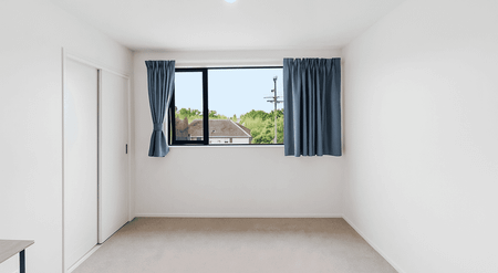 Otara living! - Photo 2