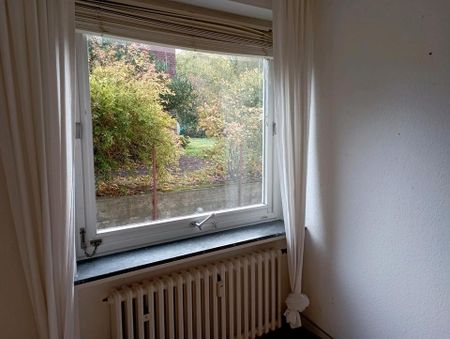 4,5 Zimmer Wohnung in Rinteln- Uchtdorf - Photo 3