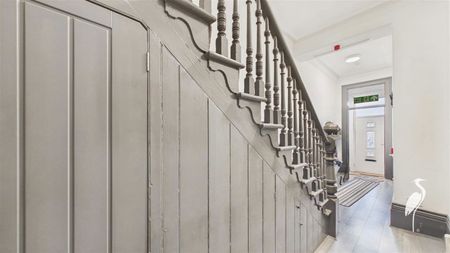 Chester Road, Sunderland, Tyne and Wear, SR4 7HR - Photo 4