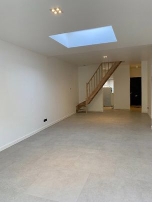 Snoekstraat, 9000, Gent - Photo 1