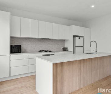 Freshly Renovated 3 Bedroom Home in the Heart of Mayfield - Photo 1