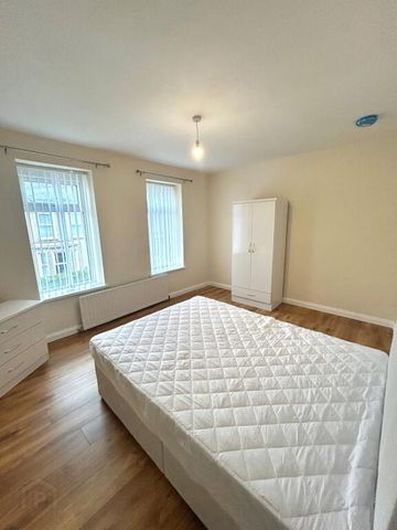 15 Rosemount Avenue, **student Property**, Derry, BT48 0HQ - Photo 5