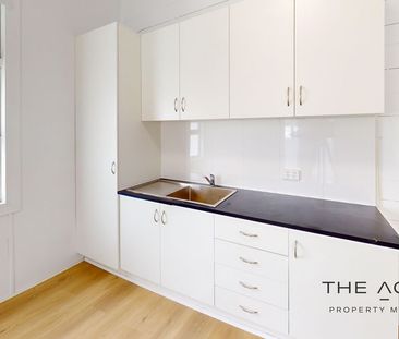 Two Remaining x 1‑Bedroom Units, Low‑Maintenance & Convenient Location - Photo 6