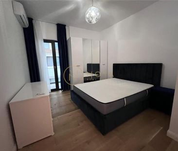 Apartament cu 3 camere in zona Iancu Nicolae BelAir vedere lac, parcare - Fotografie 6