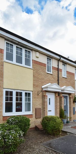 3 bedroom house to rent - Photo 1