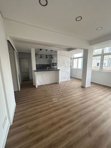 Apartamento T2 em Lisboa - Photo 3