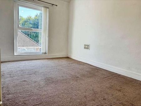 Libanus Road, Gorseinon, Swansea, SA4 - Photo 5