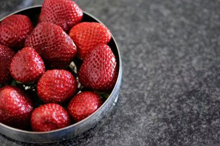 Avenida Dom João II, Lisbon, Lisbon 1990-086 - Photo 5