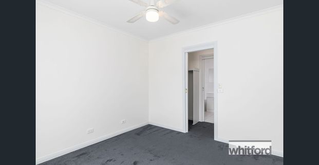 Three Bedroom Home In Ever Popular HAMLYN HEIGHTS! - Photo 1