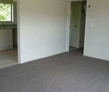 Tidy Three Bedroom Home In Hillcrest - Photo 1