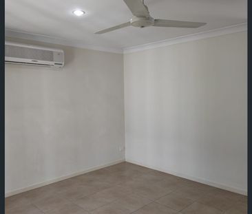 3/88 Menser Street, Calamvale, Qld 4116 - Photo 6