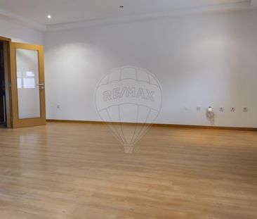 Moradia T3 em Lisboa - Photo 6