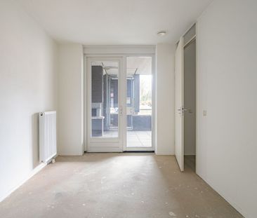 Appartement te huur: Valder 18 6373 TB Landgraaf - Foto 4