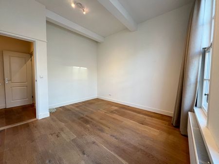 Appartement te huur: Kleine Slachtstraat 5-A 3512 BJ Utrecht - Foto 4