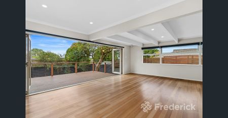 Five-star Private Oasis! - Photo 5