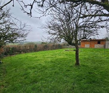 Orchard View, Chittlehampton, Chittlehampton, Umberleigh, EX37 - Photo 6