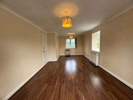 New Bright Street, Reading, Berkshire, RG1 - Photo 2