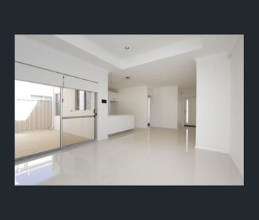 Comfort & Convenience Combined - Photo 1