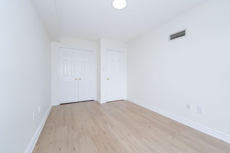For Lease - 168 Bonis Avenue Unit# 201, Toronto, Ontario - Photo 4