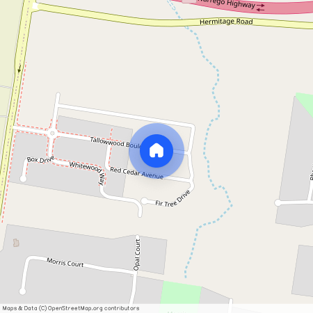 48 Tallowwood Boulevard, Cotswold Hills, QLD 4350, Toowoomba