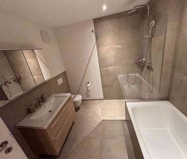 2.5 Zimmer, 78 m², 3. Stock - Photo 6