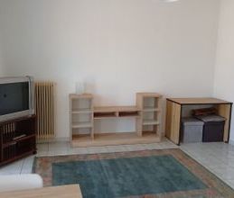Studio/Γκαρσονιέρα για ενοικίαση - Πτολεμαϊδα, - Φωτογραφία 3