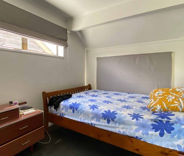 3/625 Grey Street - Photo 1